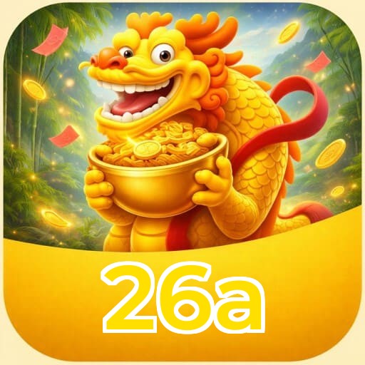 Crash Games 26a
