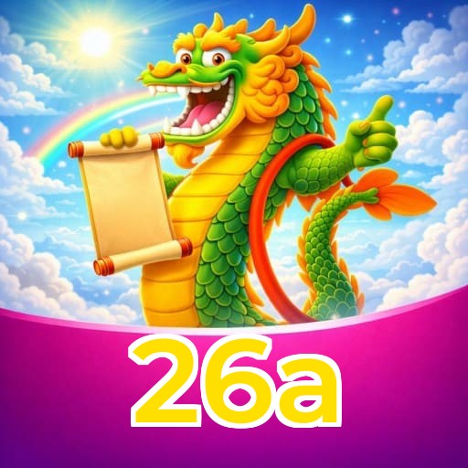 Notificações App 26a