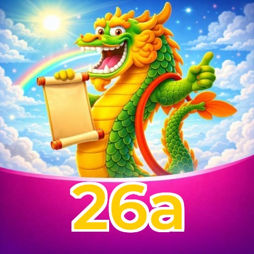 Suporte Download 26a