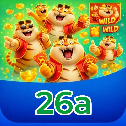 Slots mobile 26a