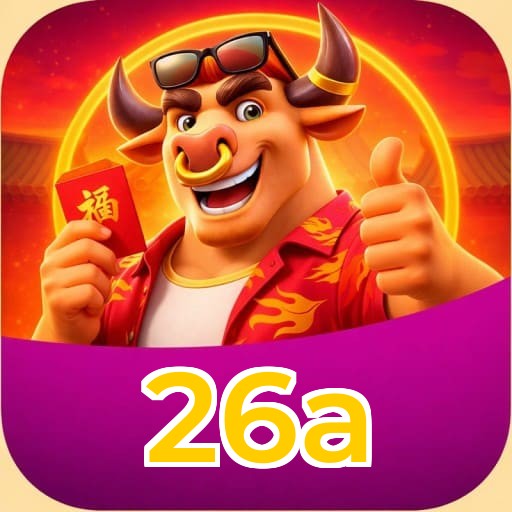 Jogos App 26a